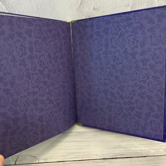 5 for $15 📕, Marvel, Spider-man, 3 books in 1!, Little Golden Book (SKU: 182MI) - Picture 5 of 6